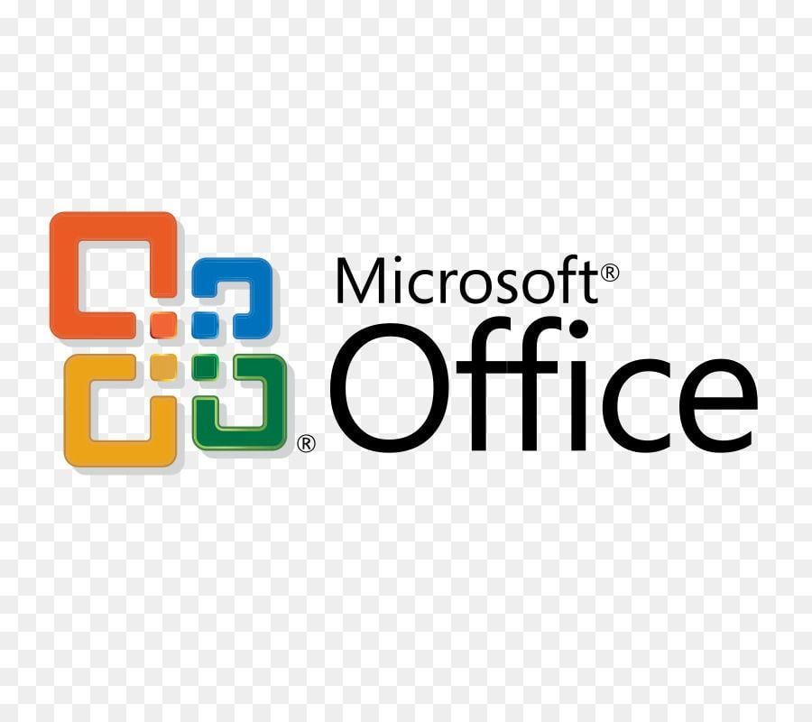 Excel Office 2013 Logo - Microsoft Office 2007 Microsoft Office 2013 Microsoft Excel ...