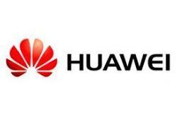 State Grid Logo - China Telecom, State Grid, and Huawei jointly release a report on 5G ...
