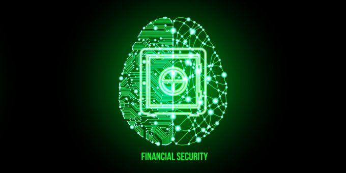 Newegg Egg Logo - Computer Security Breach Articles | Latest Cyber Threats