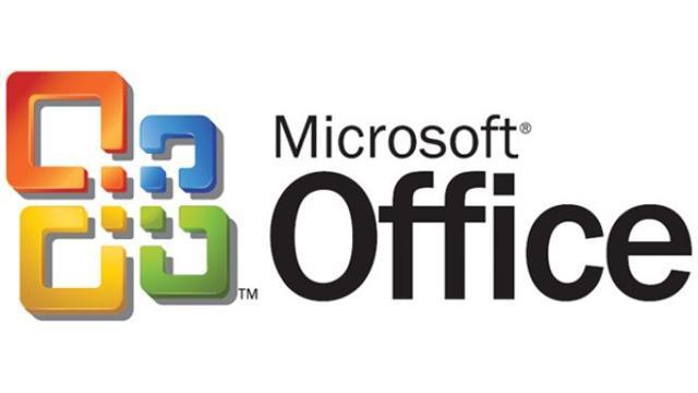 Microsoft Office 2013 Logo - Office 2013 goes gold | Ubergizmo