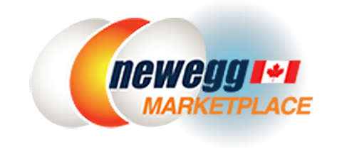 Newegg Egg Logo - Sell on Newegg Marketplace