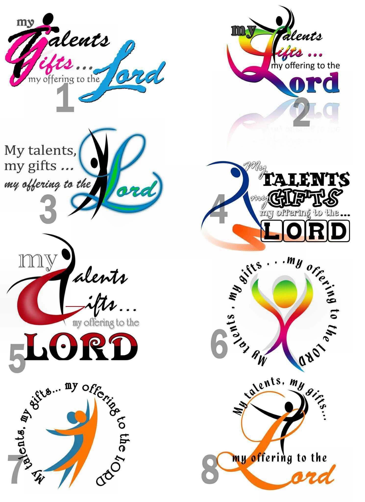 Youth Camp Logo - Different Logos. D3AFC Summer youth camp logo. Camp logo, Logos