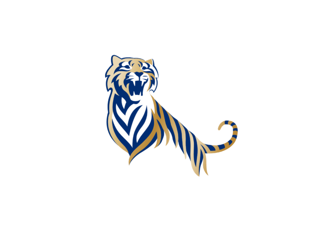 Tiger Animal Logo - Tiger beer logo