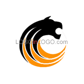 Tiger Animal Logo - Tiger Logos - Tiger Company Logo Images | LOGOinLOGO