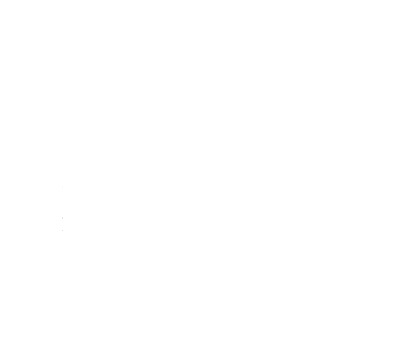 Youth Camp Logo - Youth Outreach Ministry–Summer Camps on the campus of Pensacola ...