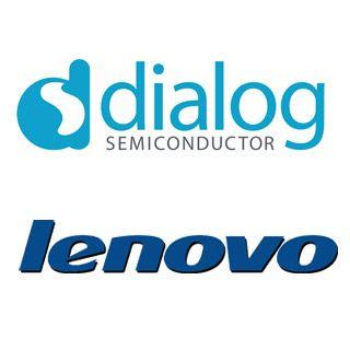 Dialog Semi Logo - Dialog Semiconductor Logo
