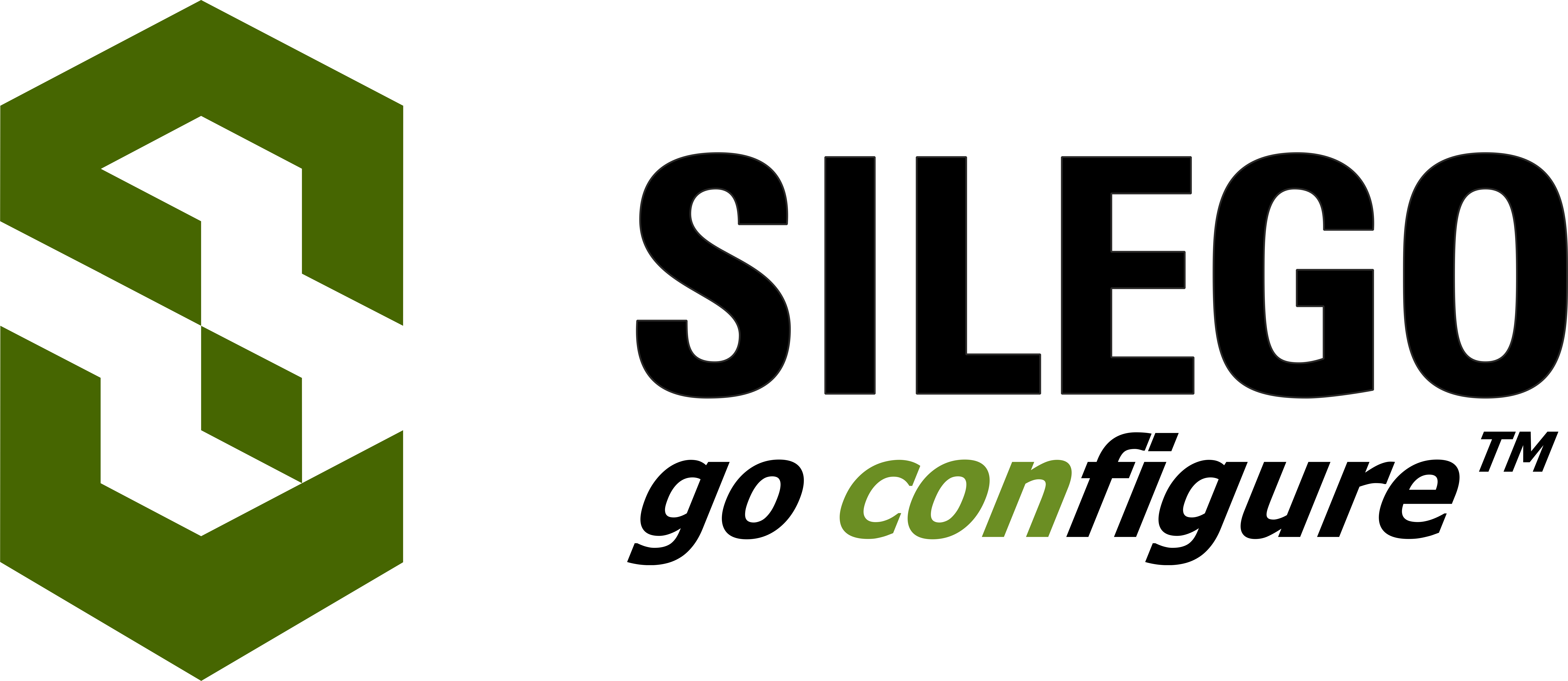 Dialog Semi Logo - Silego Technology Inc.