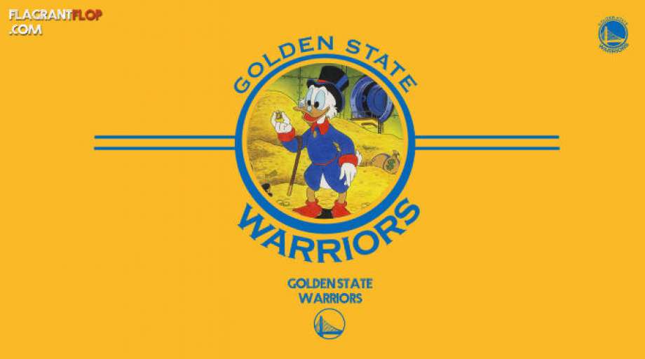 Disney Characters Logo - NBA logos reimagined with Disney characters - Houston Chronicle