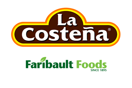 Canned Food Logo - MEXICO/US: La Costena buys canned food peer Faribault | Food ...