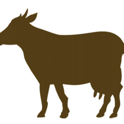 Brown Cow Logo - Brown Cow Marketing (@bccmrktg) | Twitter