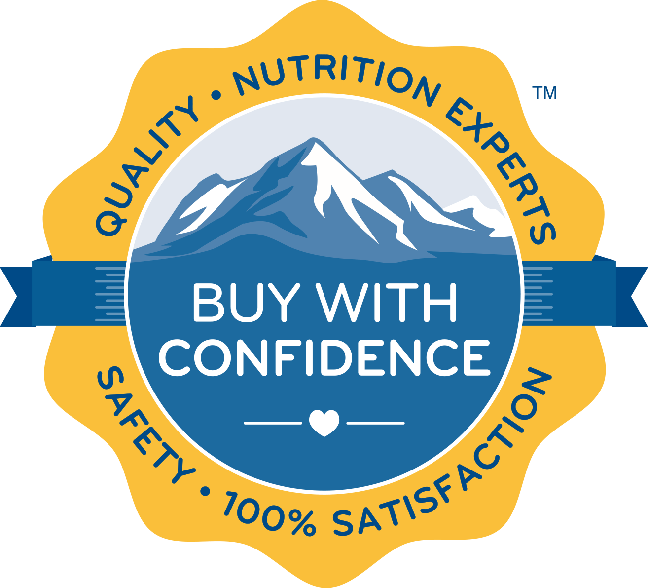 Blue Dog Food Logo - Natural Balance Pet Foods