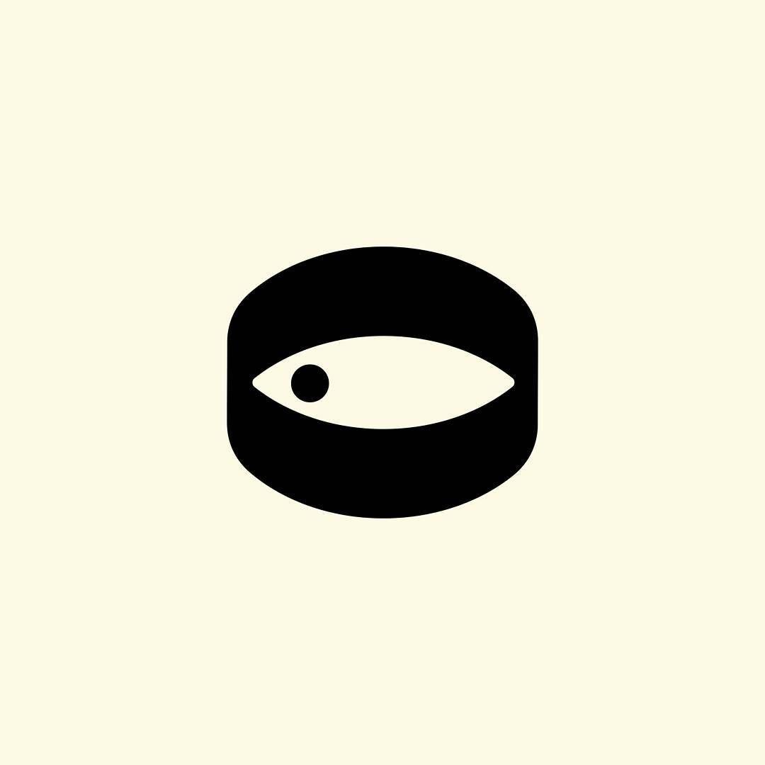 Canned Food Logo - Icon and logo. Logos, Logo inspiration