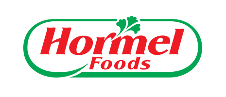 Canned Food Logo - Brands | Hormel Foods