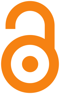 F in White Orange Circle Logo - dr. F.J. (Frederik) Zuiderveen Borgesius LLM - University of Amsterdam