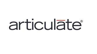 Articulate Logo - Articulate Storyline 2 Review & Rating | PCMag.com