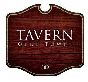 Tavern Logo - tavern logo con Google. Project Tavern. Logos, Projects
