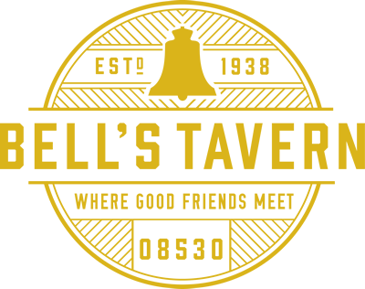 Tavern Logo - Home | Bells Tavern