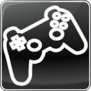 Games Apps Logo - Games Logo Quiz Pro Latest version apk