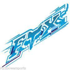 Blue Fox Racing Logo - blue fox racing logo background