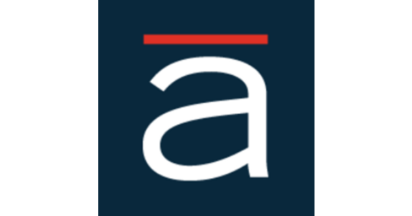 Articulate Logo - Articulate Online Reviews 2018 | G2 Crowd