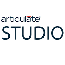 Articulate Logo - Articulate Studio - eLearning Industry