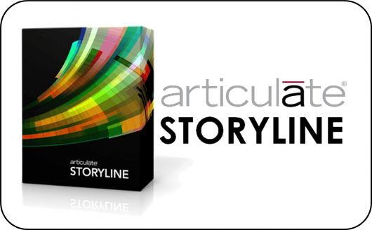 Articulate Logo - Articulate Storyline : The University of Akron