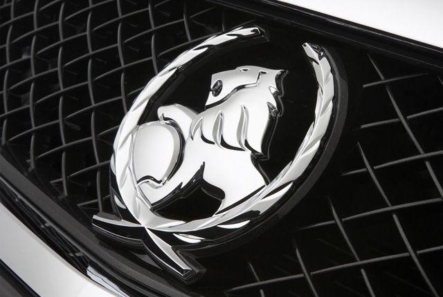 What Are Lions Car Logo - Holden Logo, HD Png, Meaning, Information