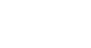 Brown Cow Logo - East Brown Cow
