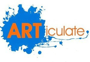 Articulate Logo - Articulate Logo