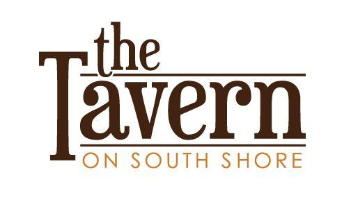 Tavern Logo - Lakeside dining on the shores of Lake Bemidji :: The Tavern on South ...