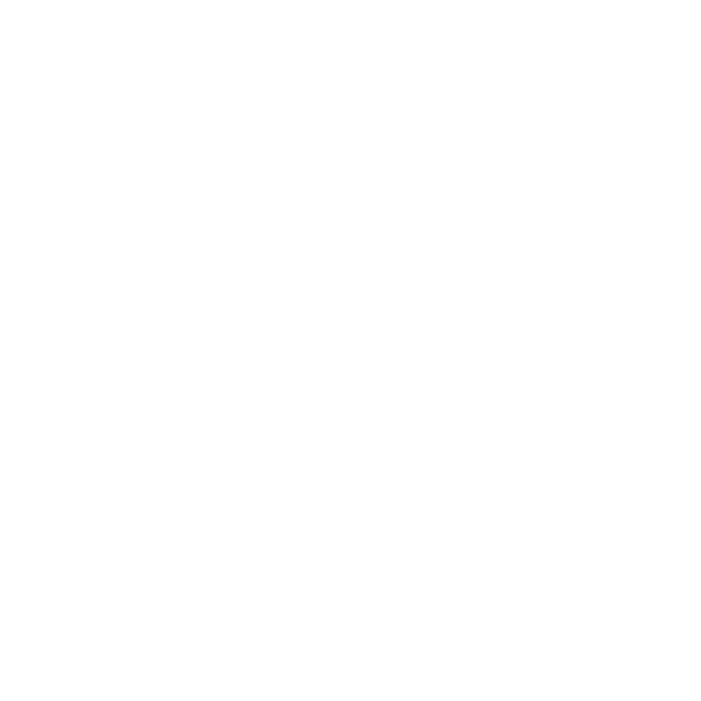Frys Logo - Fry's Electronics Logo PNG Transparent & SVG Vector
