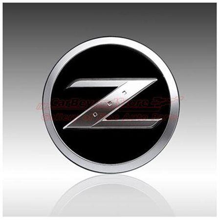 Nissan Z Logo - Nissan z Logos