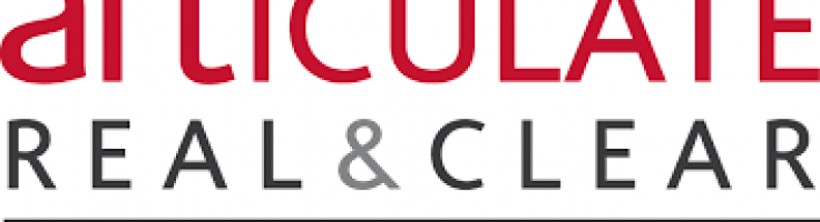 Articulate Logo - articulate-logo - CultureTalk