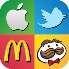 Games Apps Logo - Best Android & Apple App Logo's image. Game app, A logo, Legos