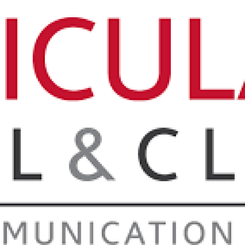 Articulate Logo - articulate-logo - CultureTalk