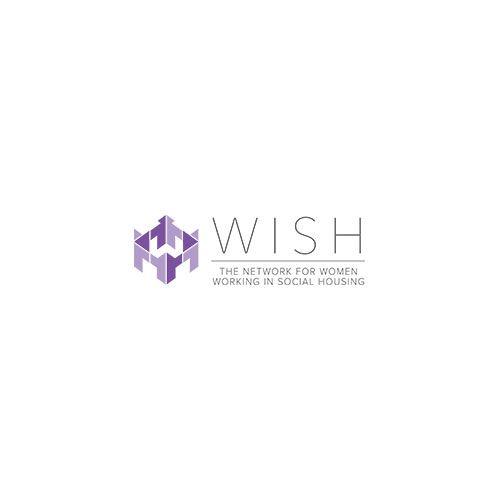Wish Purple Logo - Our Vision - WISH