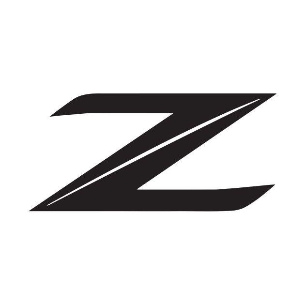 Nissan Z Logo - z logo zeenen gaming letter z logo mason dickson dribbble templates ...