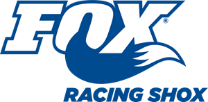 Blue Fox Racing Logo - Search: ahrs racing Logo Vectors Free Download