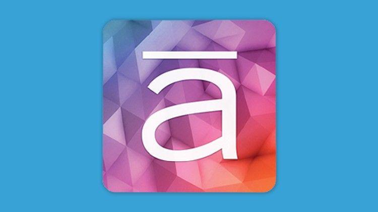 Articulate Logo - Create Interactive Online Courses w/ Articulate Storyline 2 | Udemy