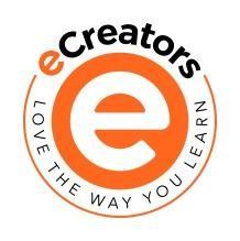 Articulate Logo - eCreators - Articulate Events | Eventbrite
