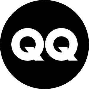 QQ Catalyst Logo - QQCatalyst Integrations and Automations