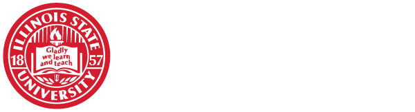 Illinois State University Logo - Welcome to INTO Illinois State University | INTO