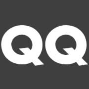 QQ Catalyst Logo - Sync contacts between AllClients and QQ Catalyst