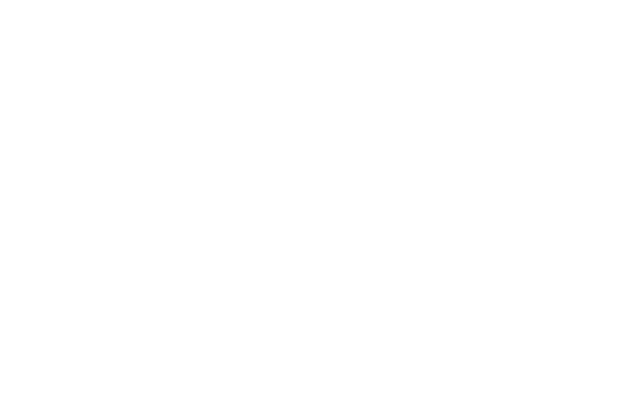 Tavern Logo - Home » The Merchant Tavern
