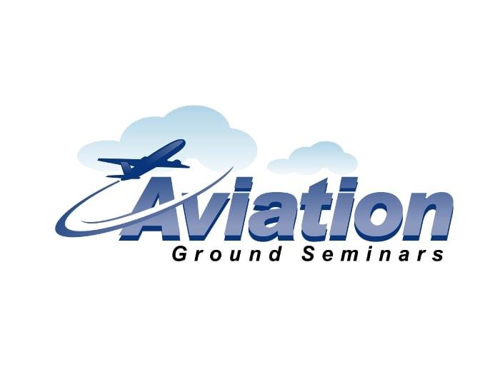Airline Company Logo - Aviation Logo Design - Airline Logos by The Logo Company
