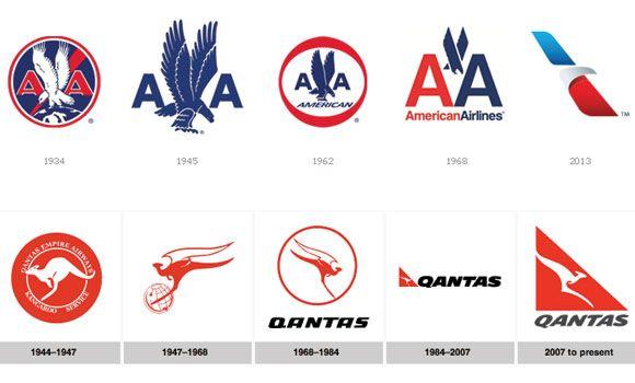 American Eagle Airlines Logo - How Porter Airlines Bucks the Trend With an Animated Mascot