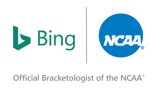 Bing Official Logo - Bing - Stories