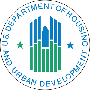 HUD Logo - US Department of HUD Logo Vector (.EPS) Free Download