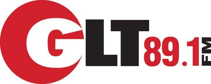 Illinois State University Logo - WGLT | Bloomington-Normal's Public Media
