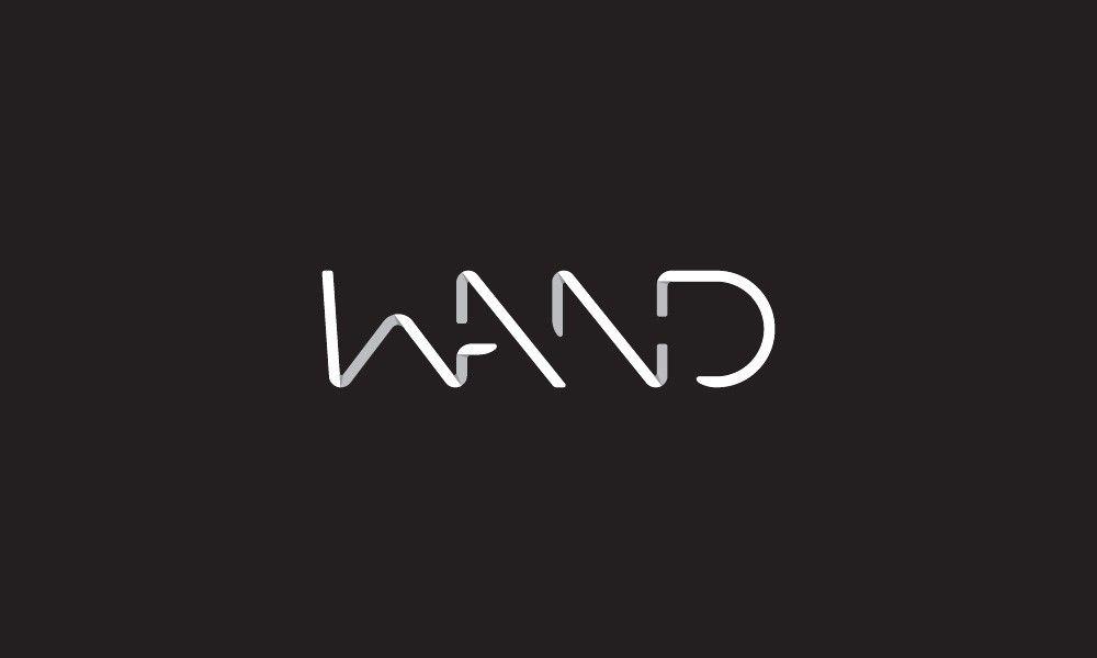 Bing Official Logo - Microsoft acquires Wand Labs to accelerate innovation in Bing ...
